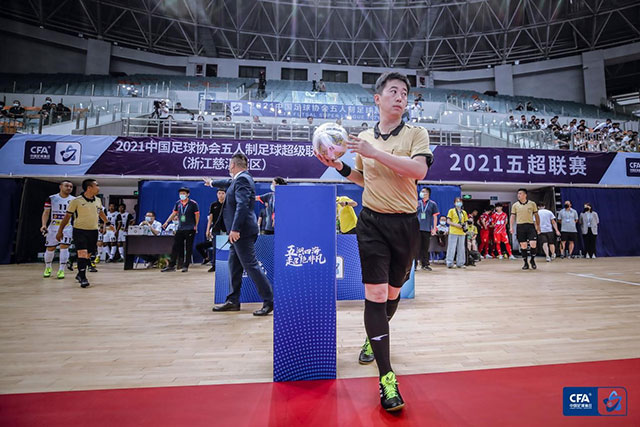 杰伦-布朗加盟76人，化学效应决定上限